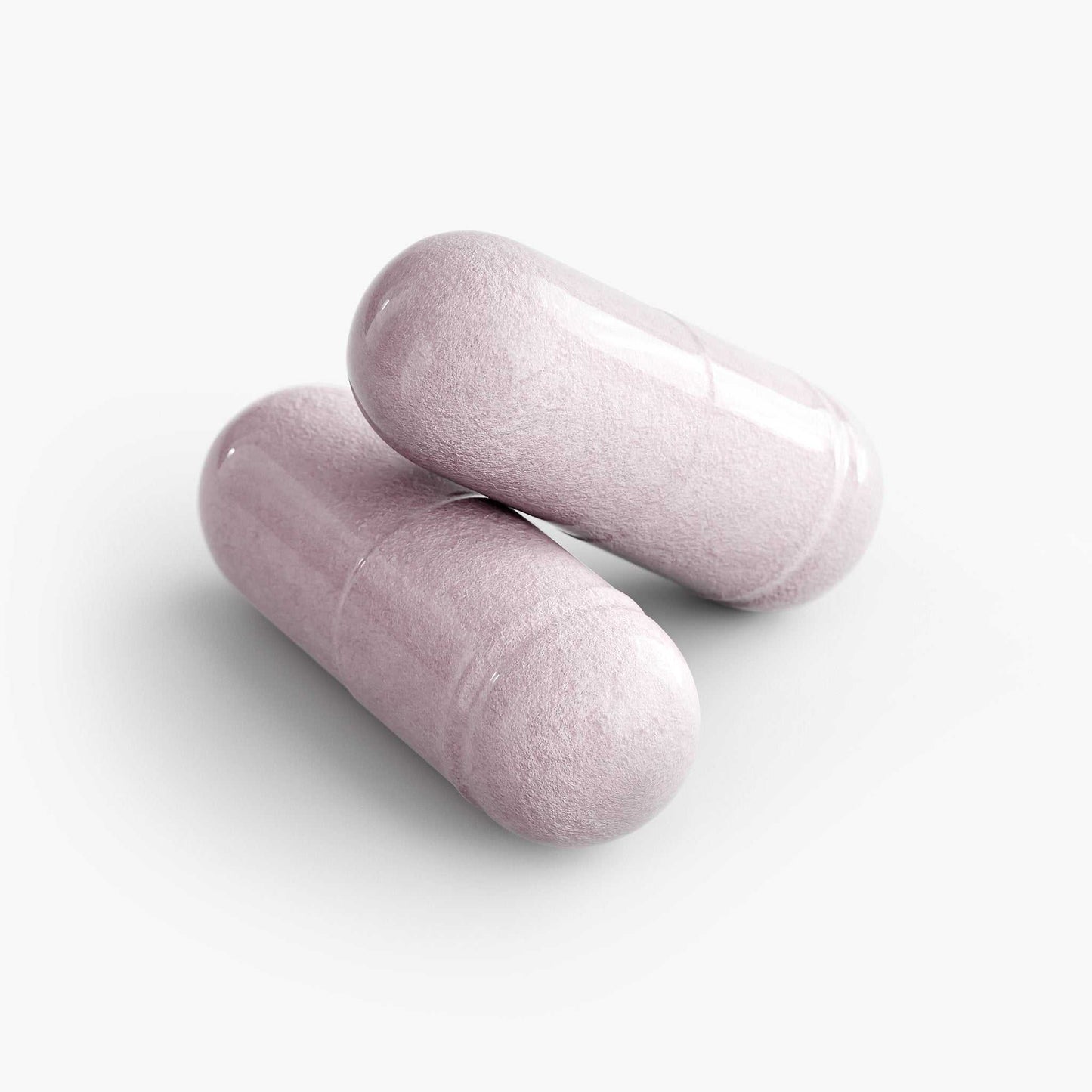 Vision Support