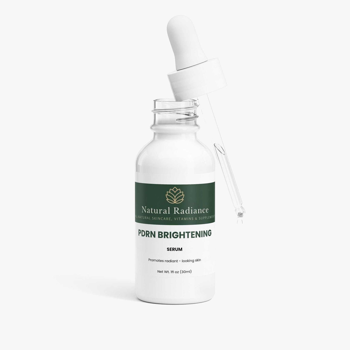 PDRN Brightening Serum