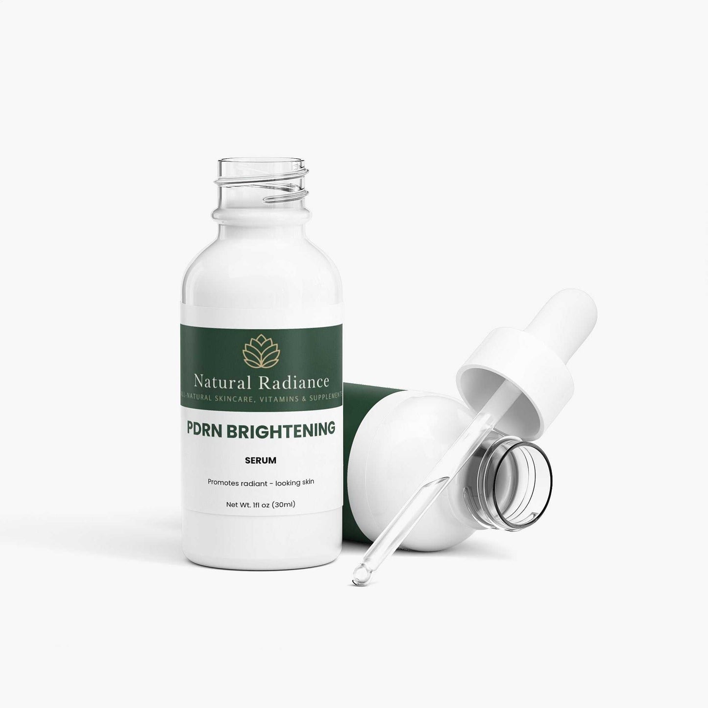 PDRN Brightening Serum