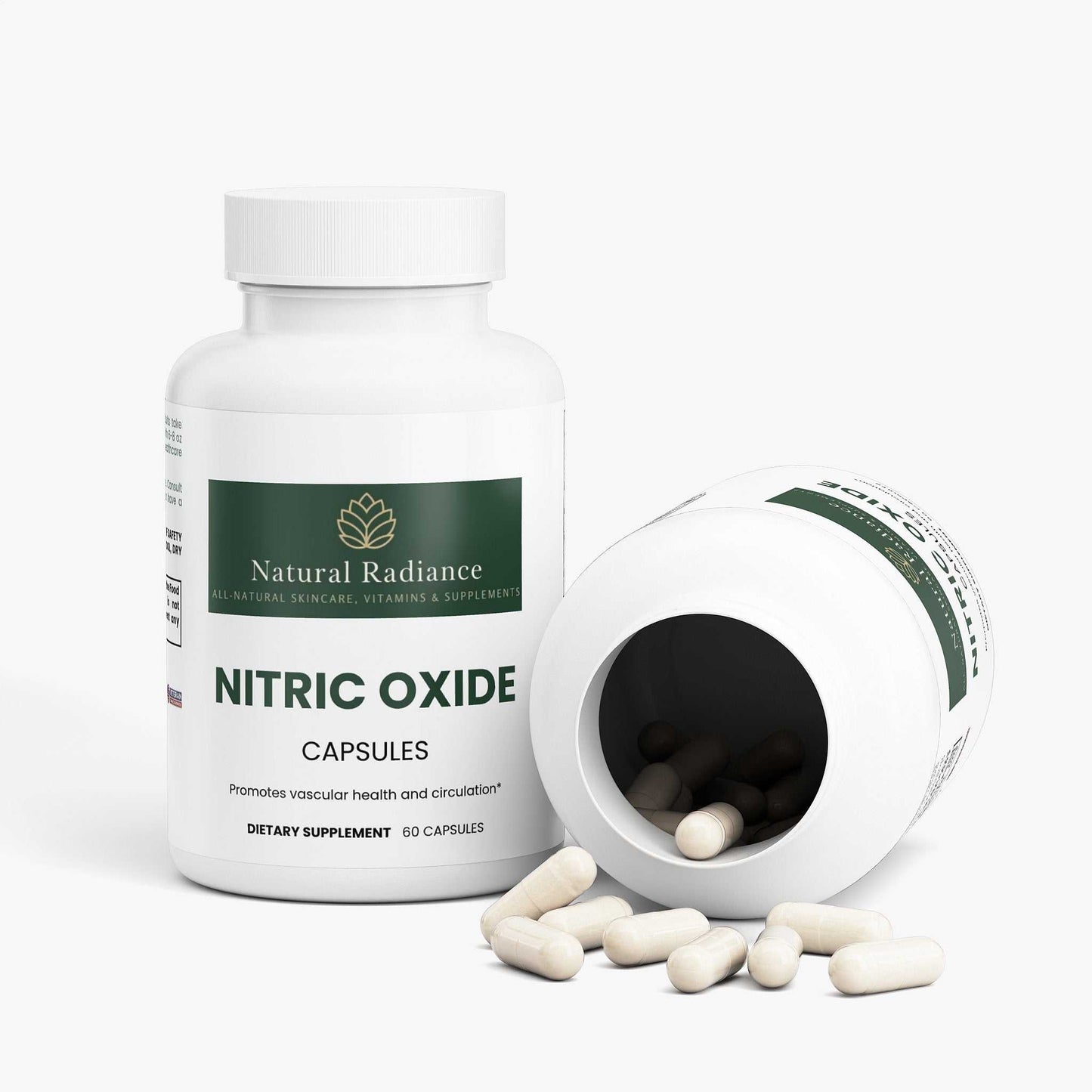 Nitric Oxide