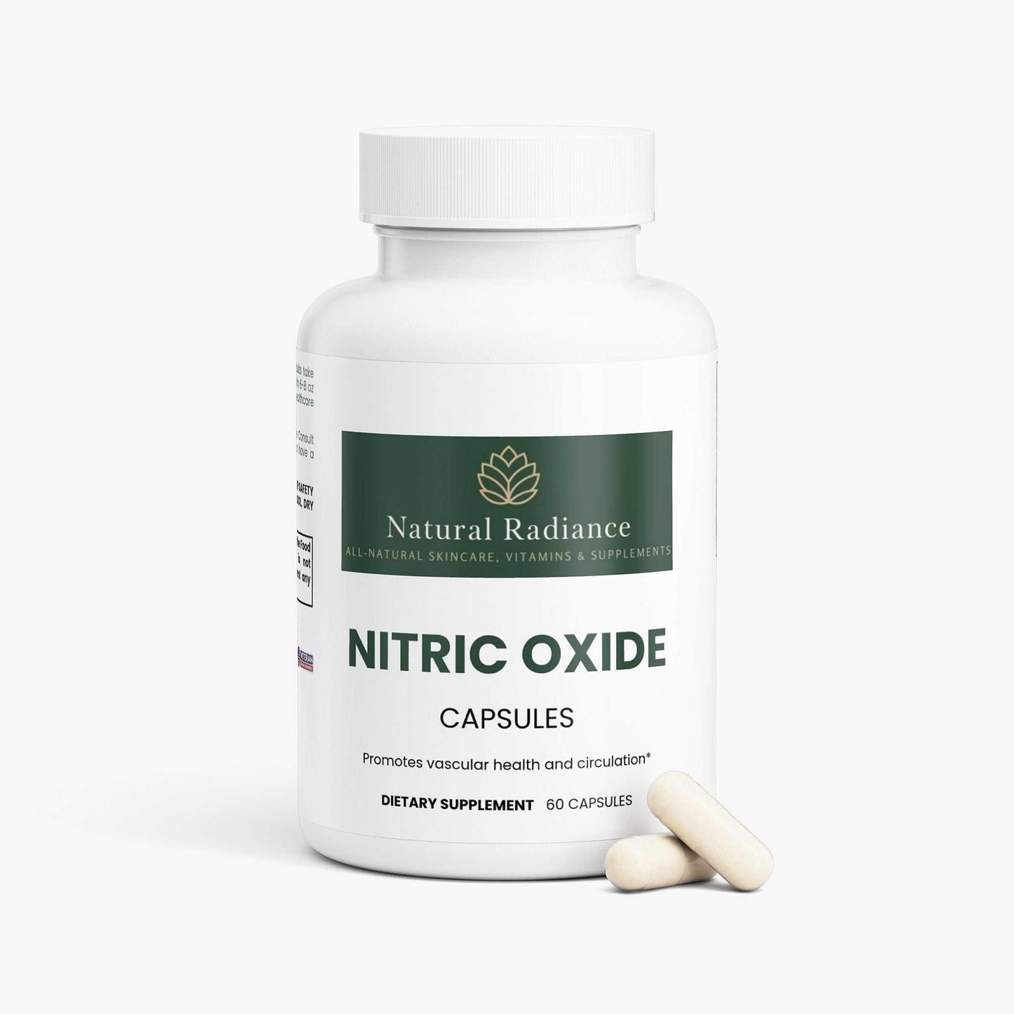 Nitric Oxide