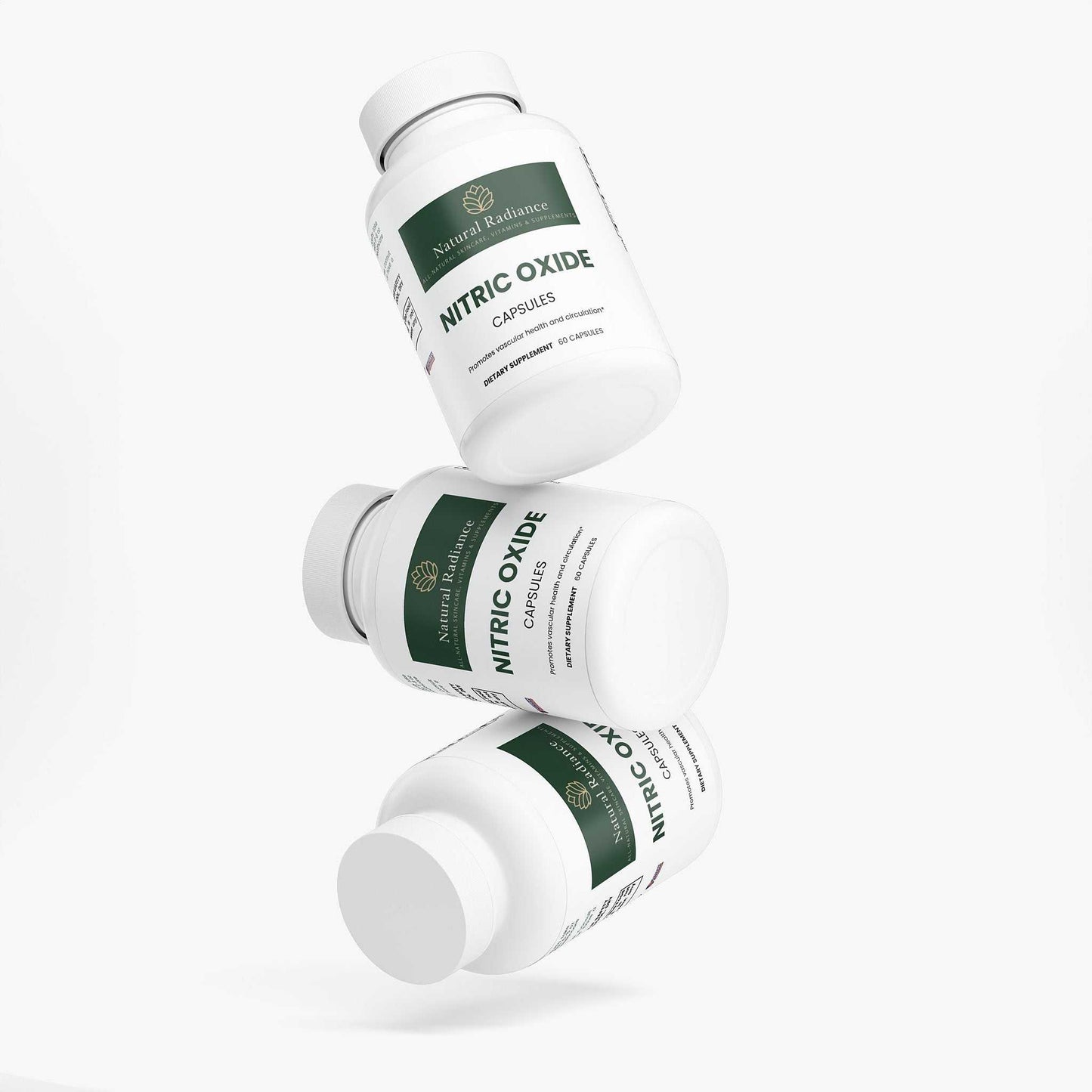 Nitric Oxide
