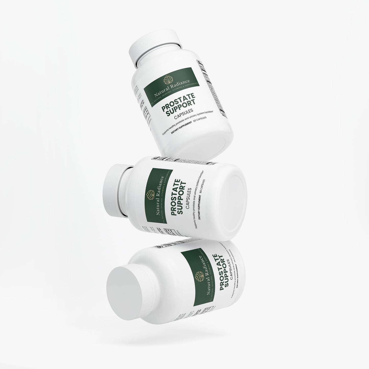Prostate Support