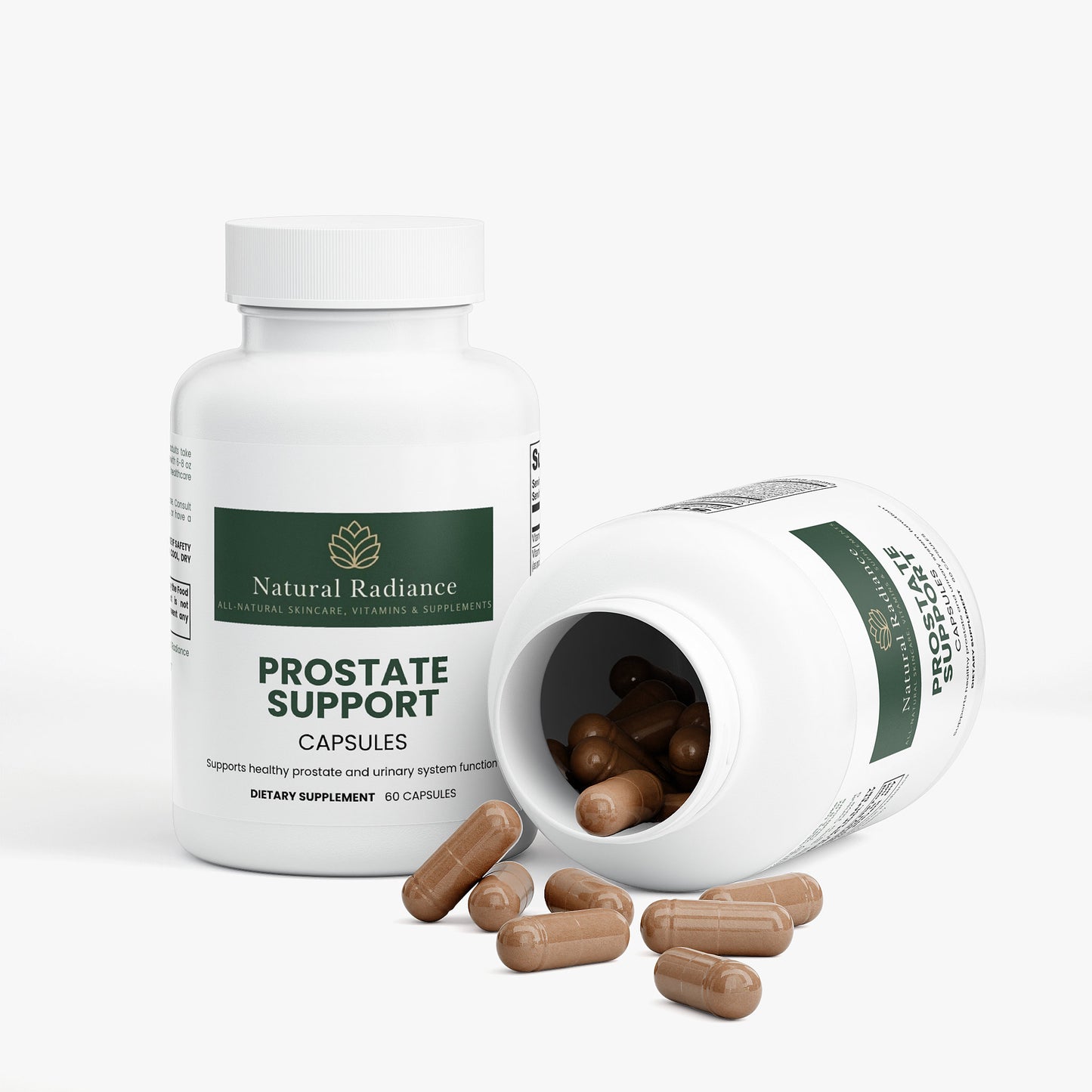 Prostate Support