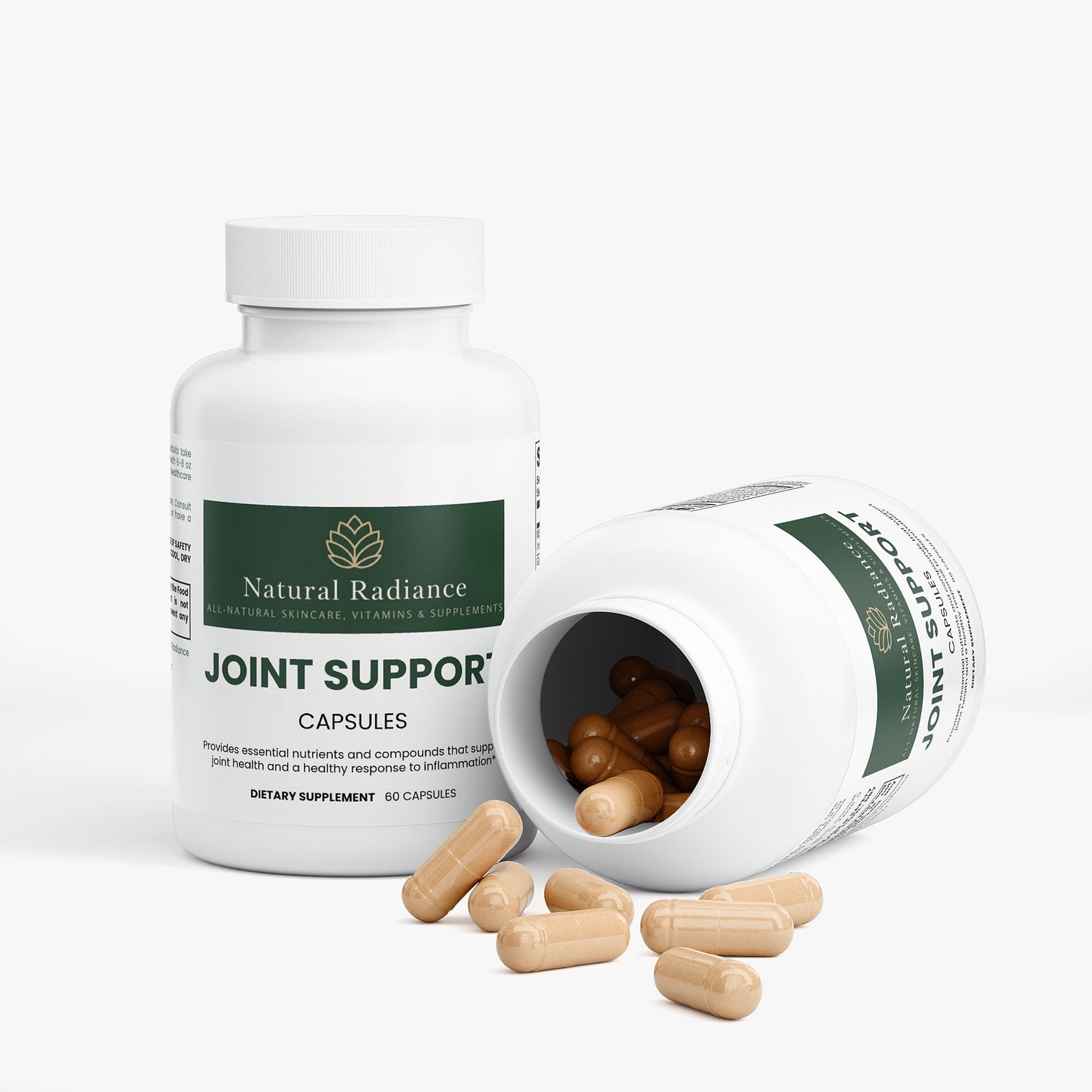 Joint Support