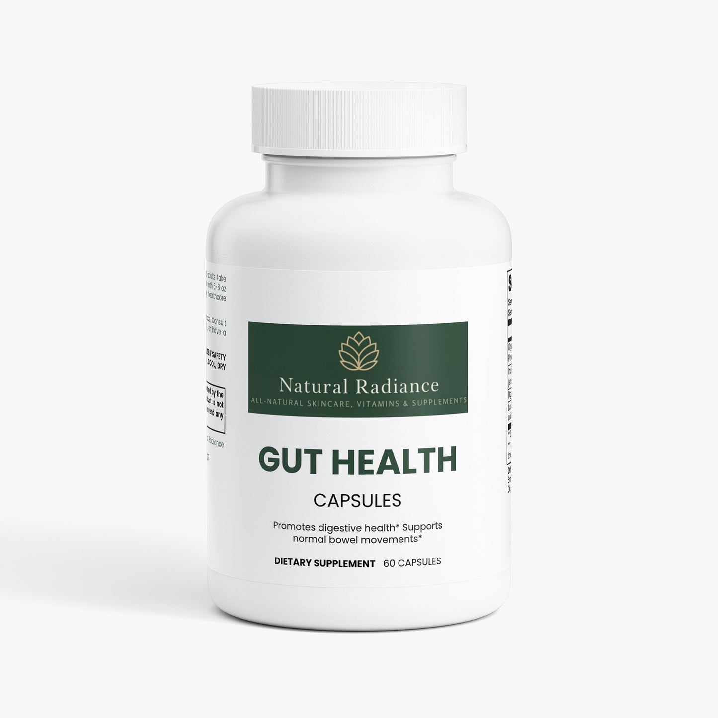 Gut Health