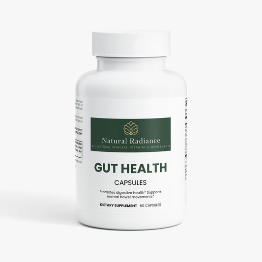 Gut Health