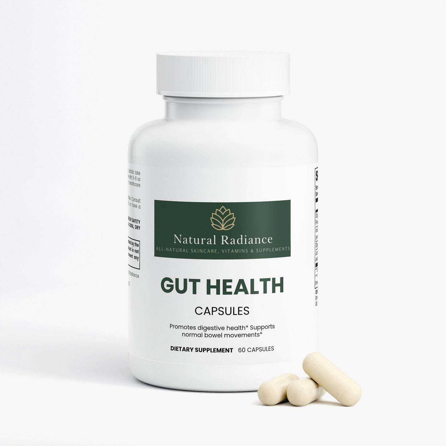 Gut Health