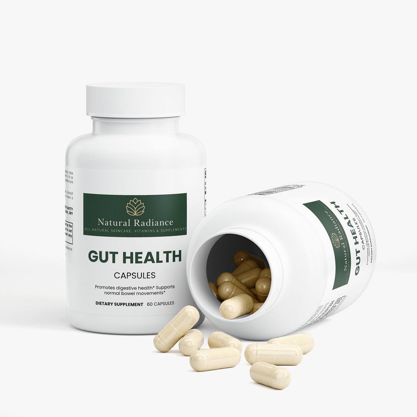 Gut Health