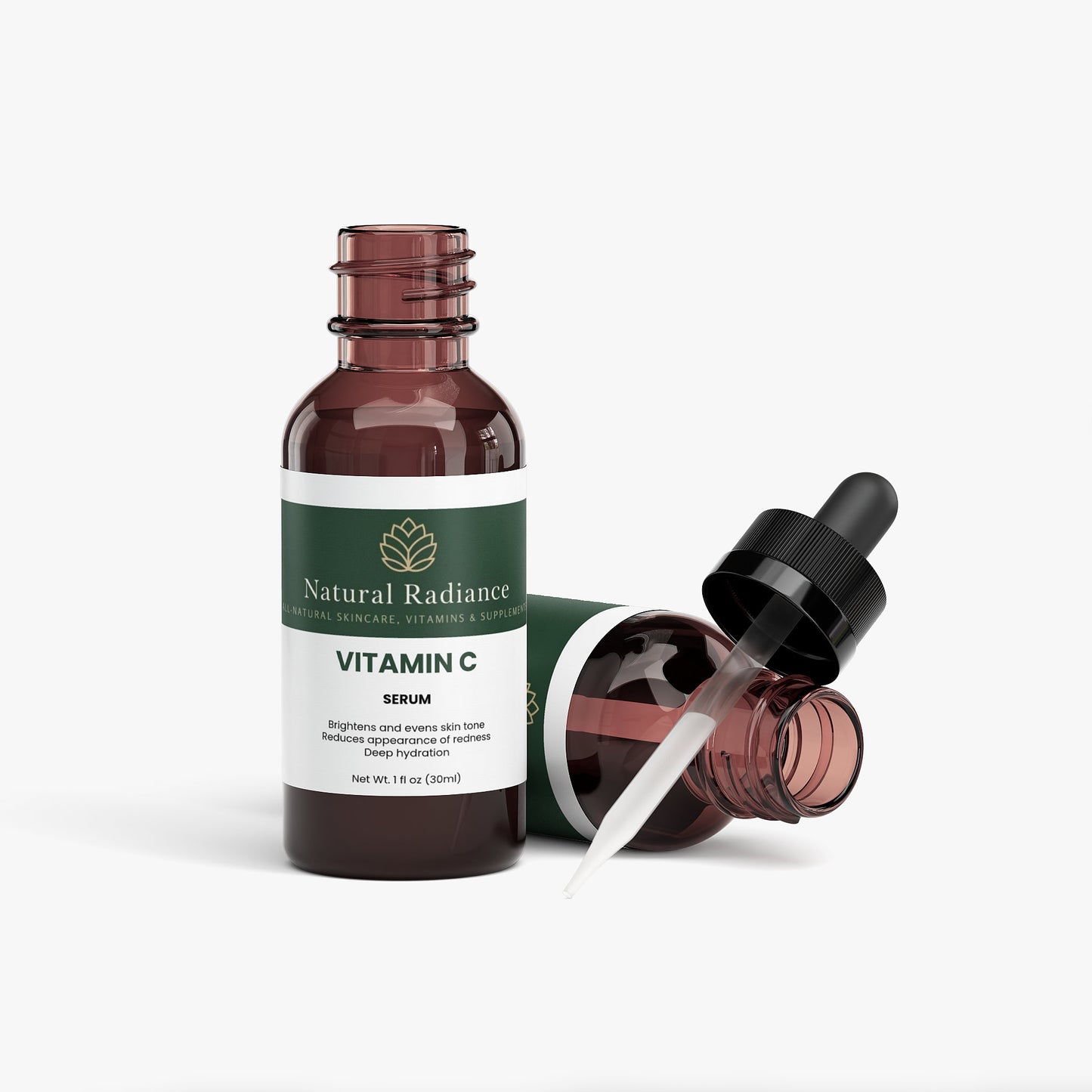 Vitamin C Serum