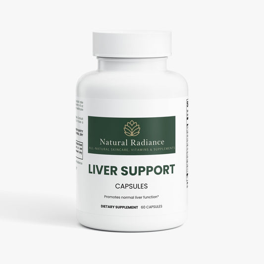 Liver Support