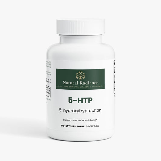 5-HTP