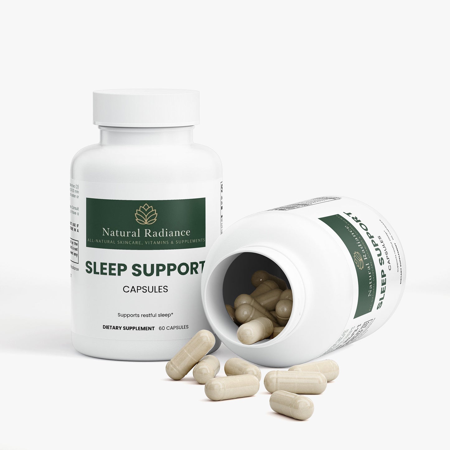 Sleep Support