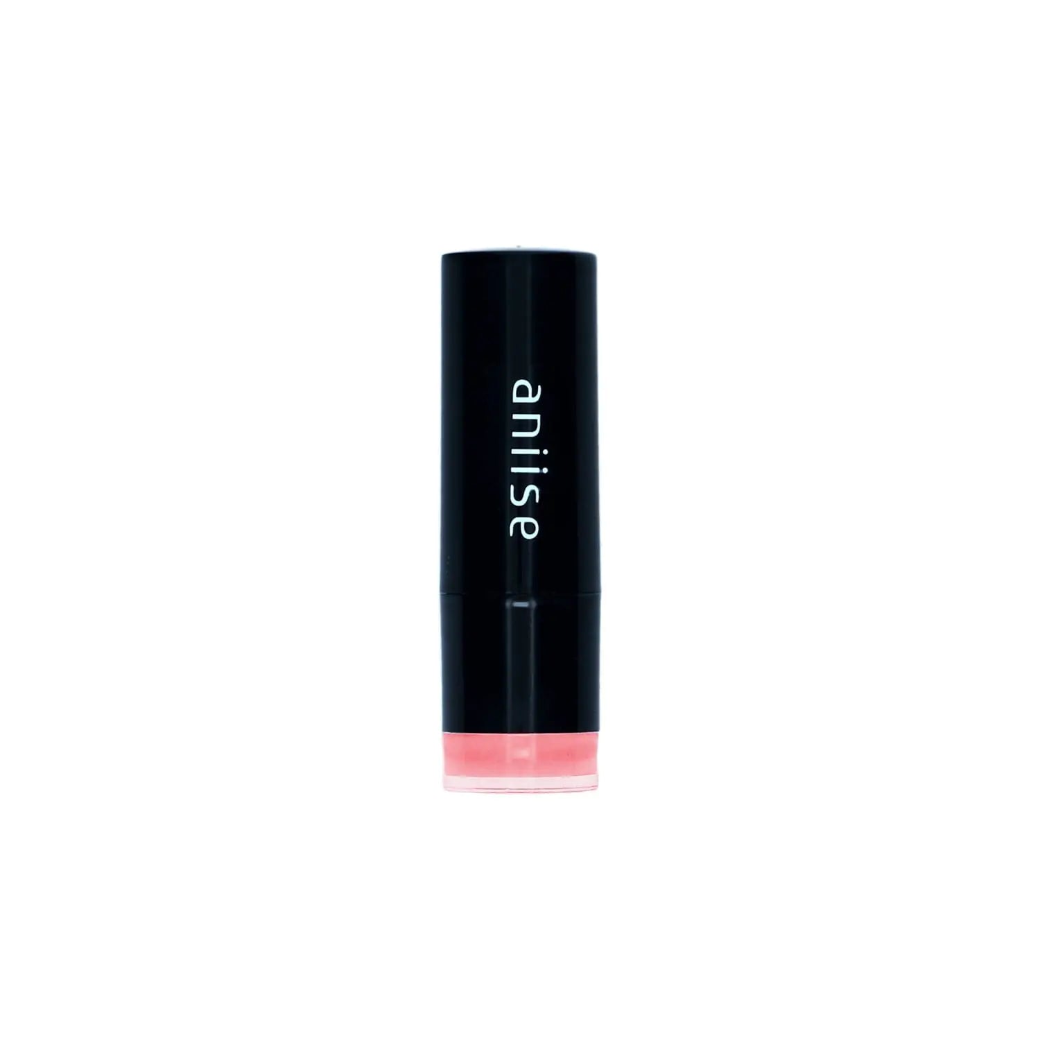 Matte Lipstick - Sugar Lip Scrub