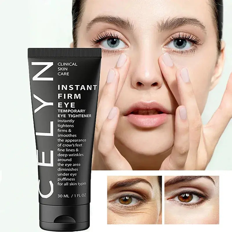 CELYN Instant Firm Eye Cream