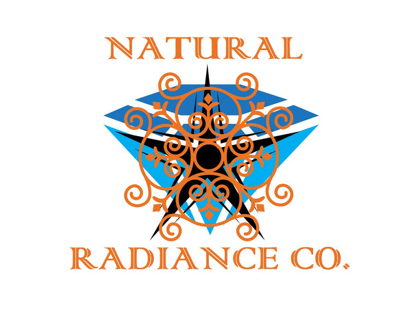 Natural Radiance Co.