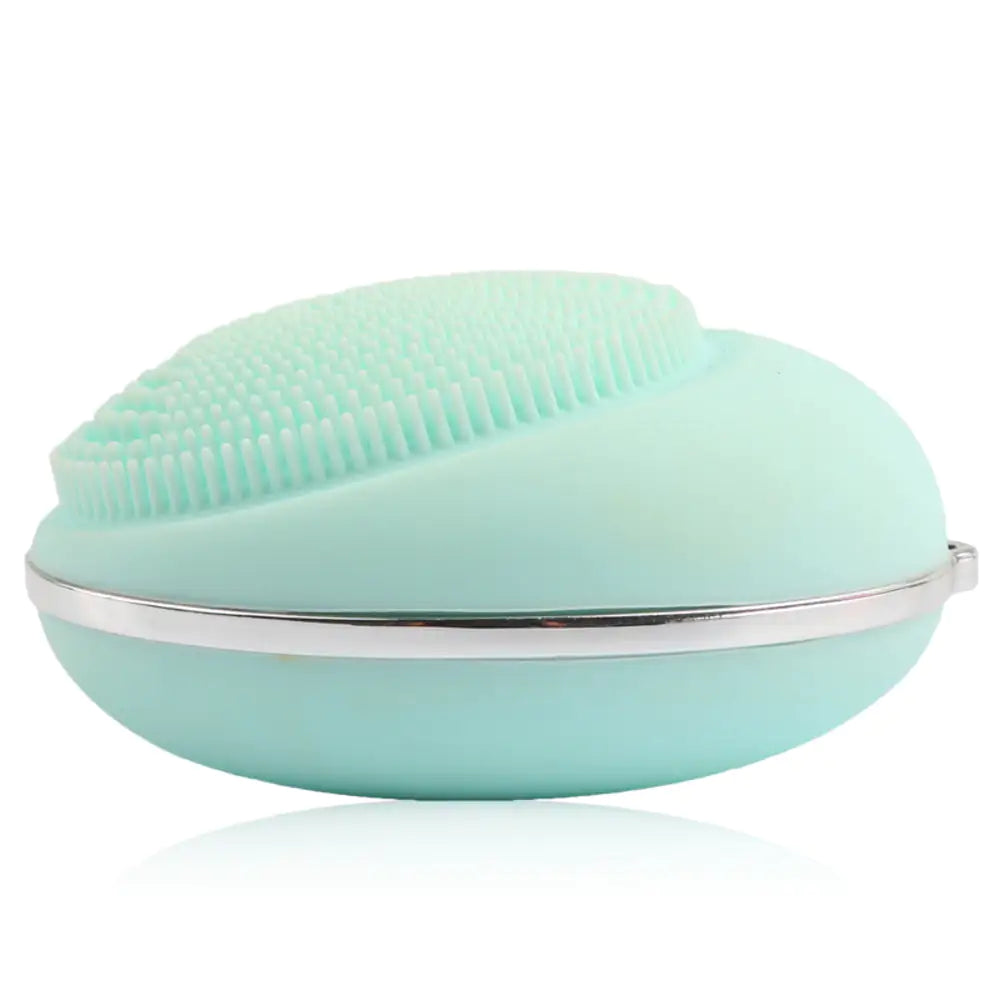 BeNat Electric Facial Cleansing Brush