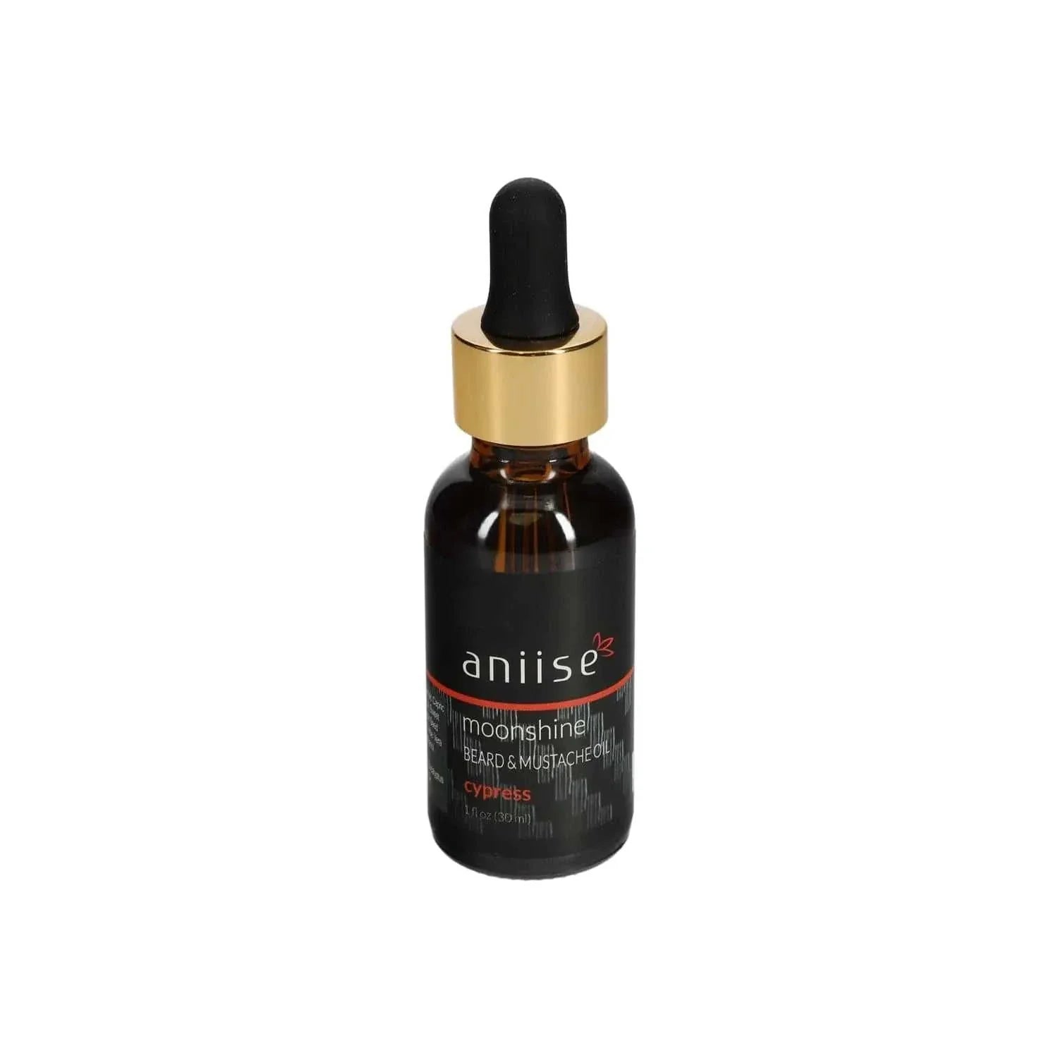 Aniise Moonshine Beard Oil