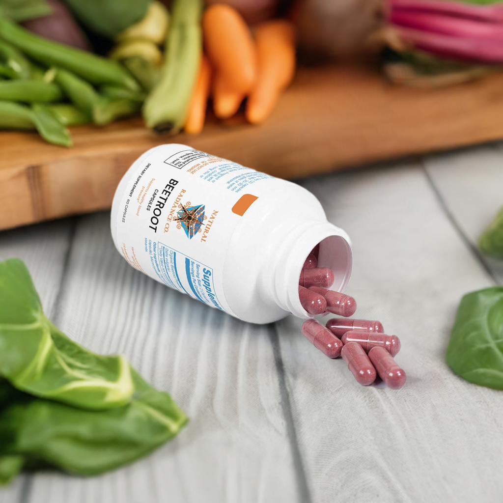 Beetroot