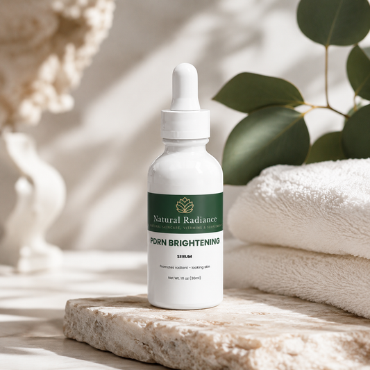 PDRN Brightening Serum