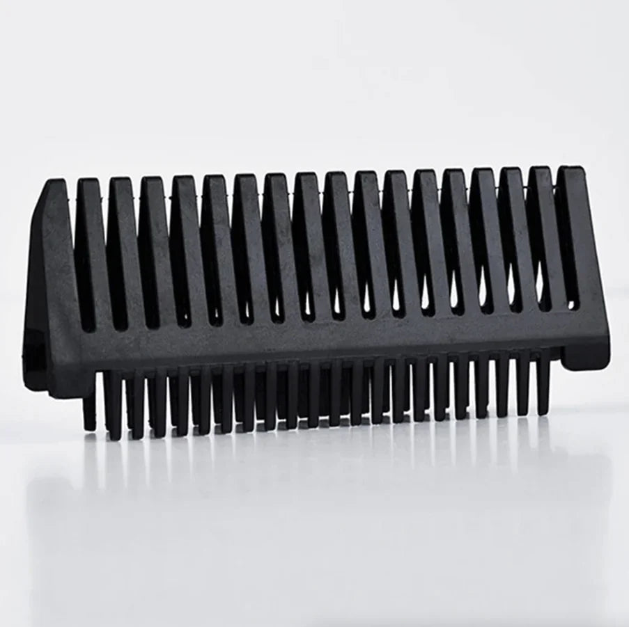 Hair Straightener Comb Pro