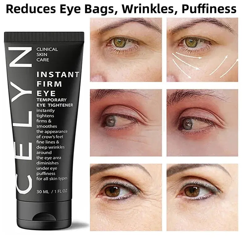 CELYN Instant Firm Eye Cream