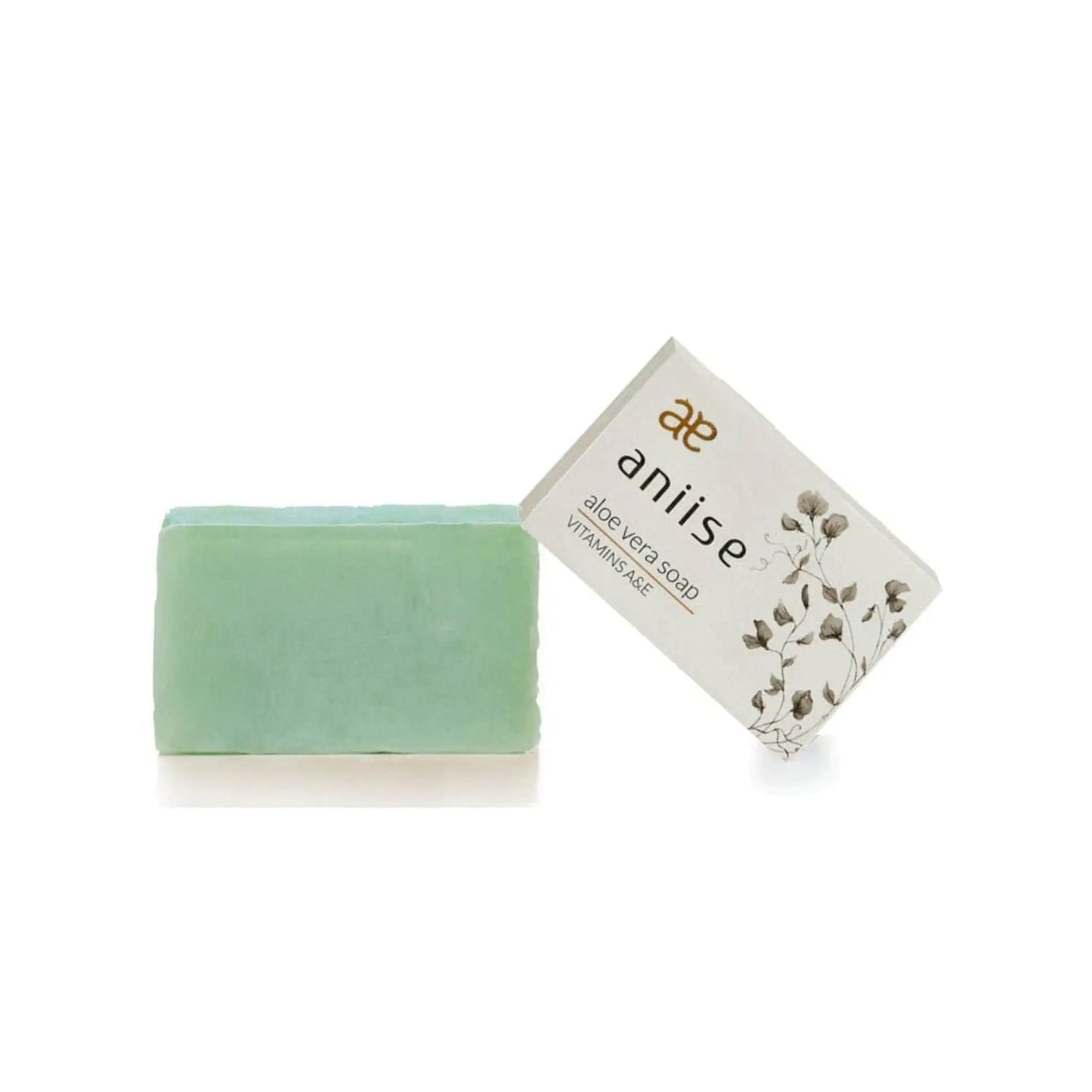 Aniise Beauty Bar Soap