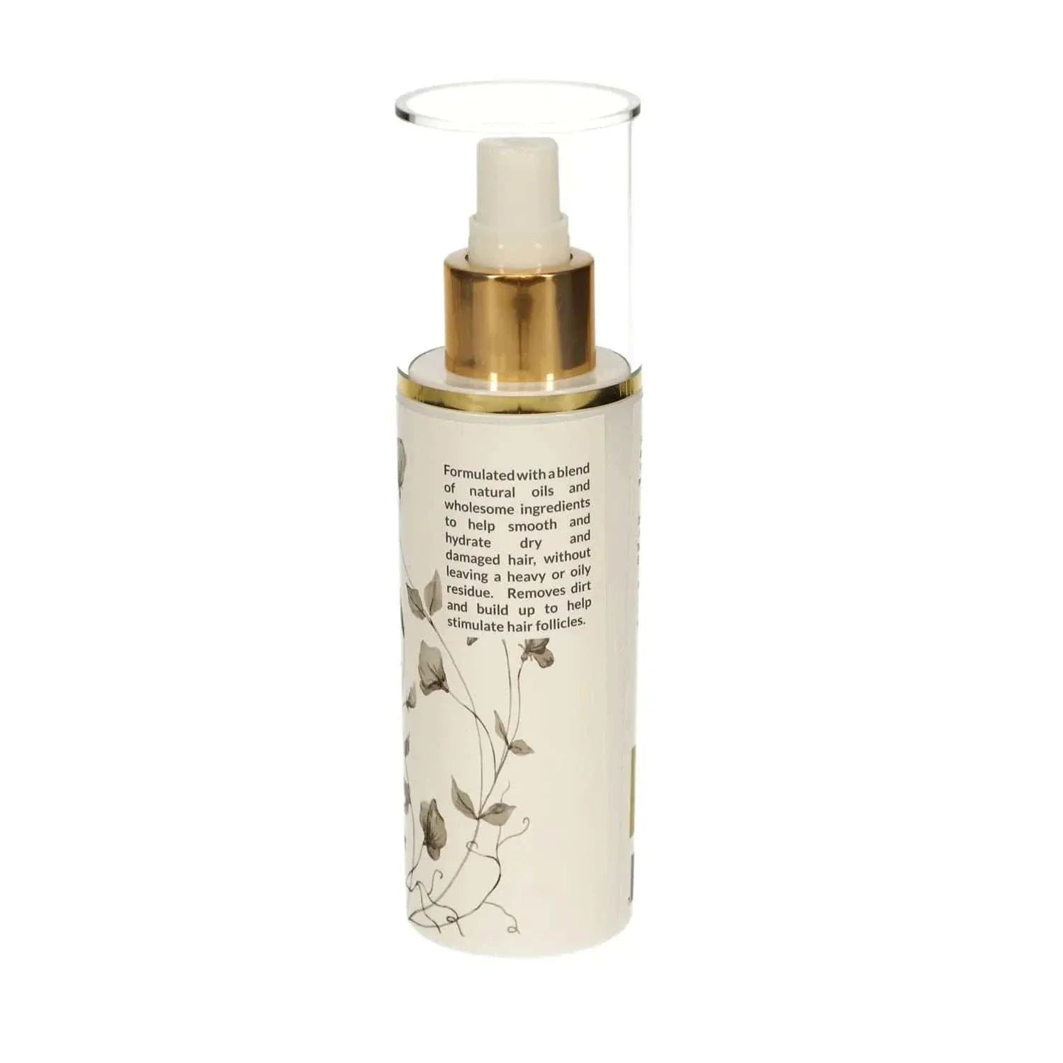 Aniise Softening Scalp Serum