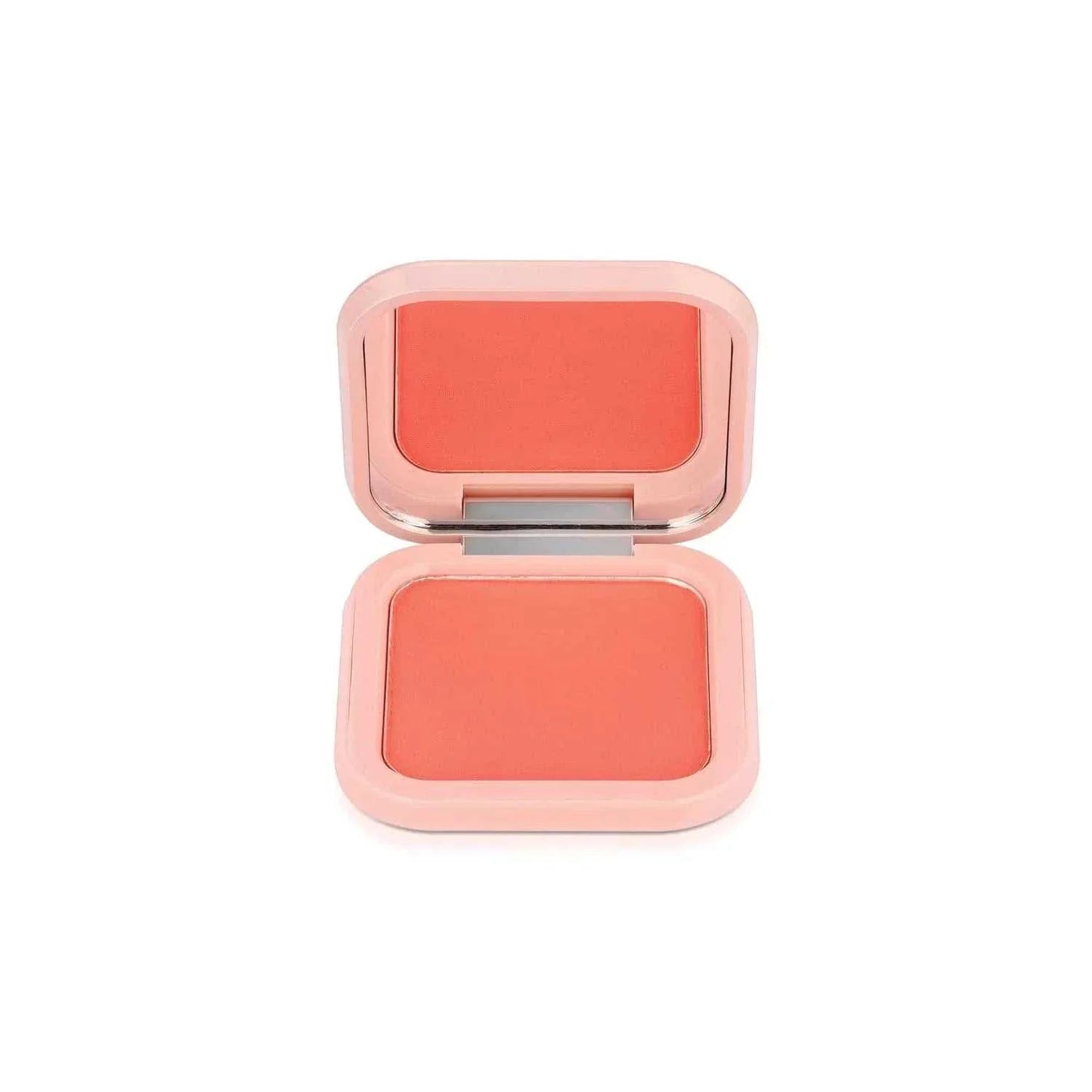 Matte Powder Blush