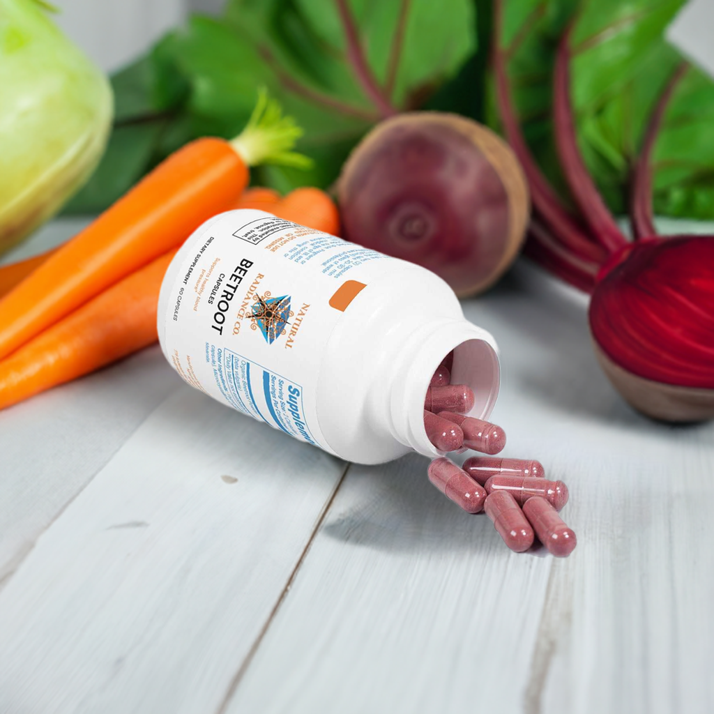 Beetroot